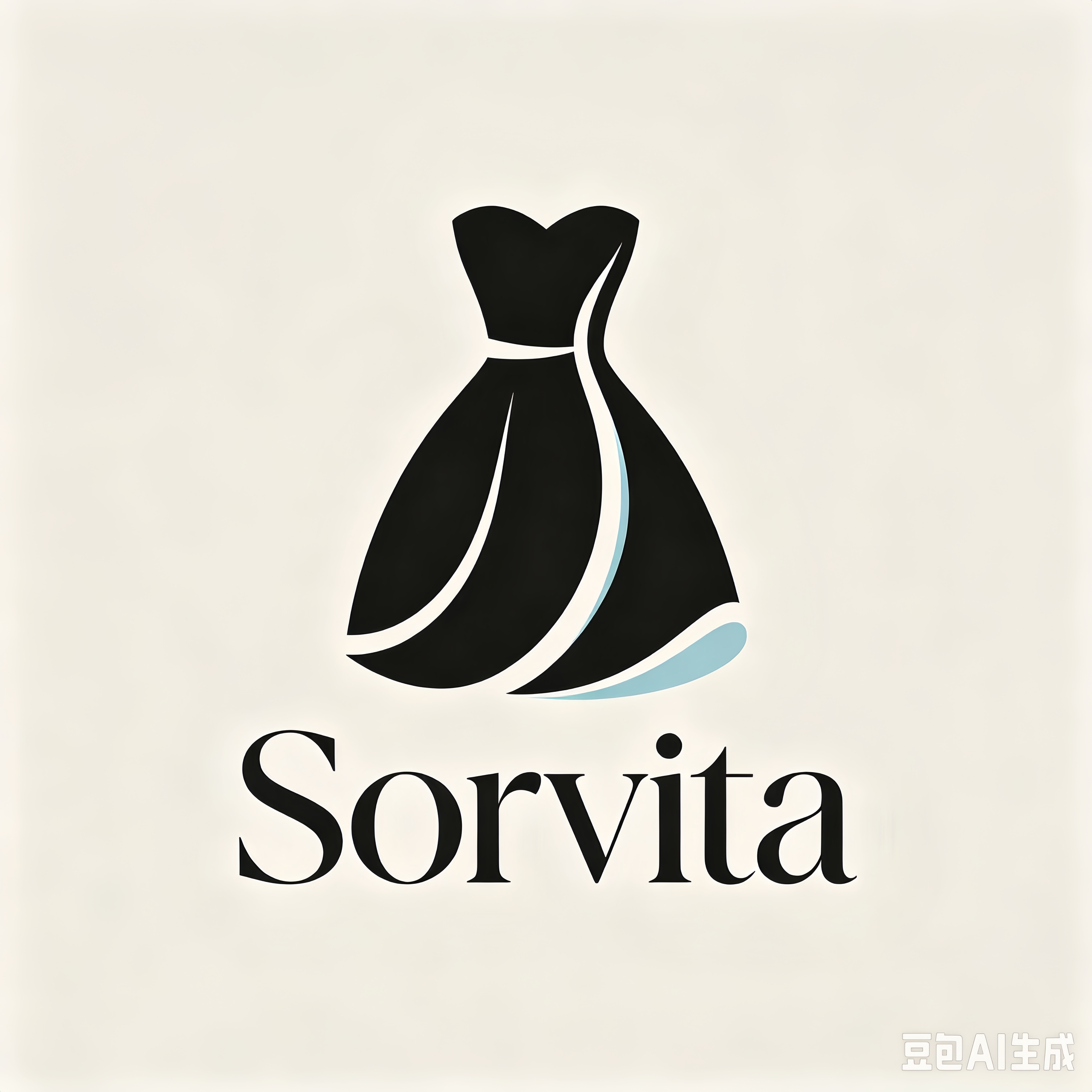 Sorvita